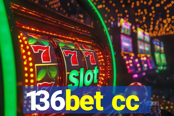 136bet cc